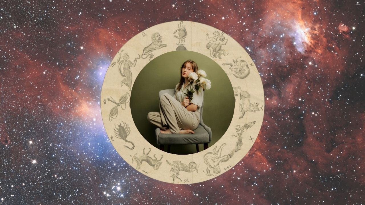 3 ζώδια που είναι πιο πιθανό να συγχωρήσουν την απιστία 1