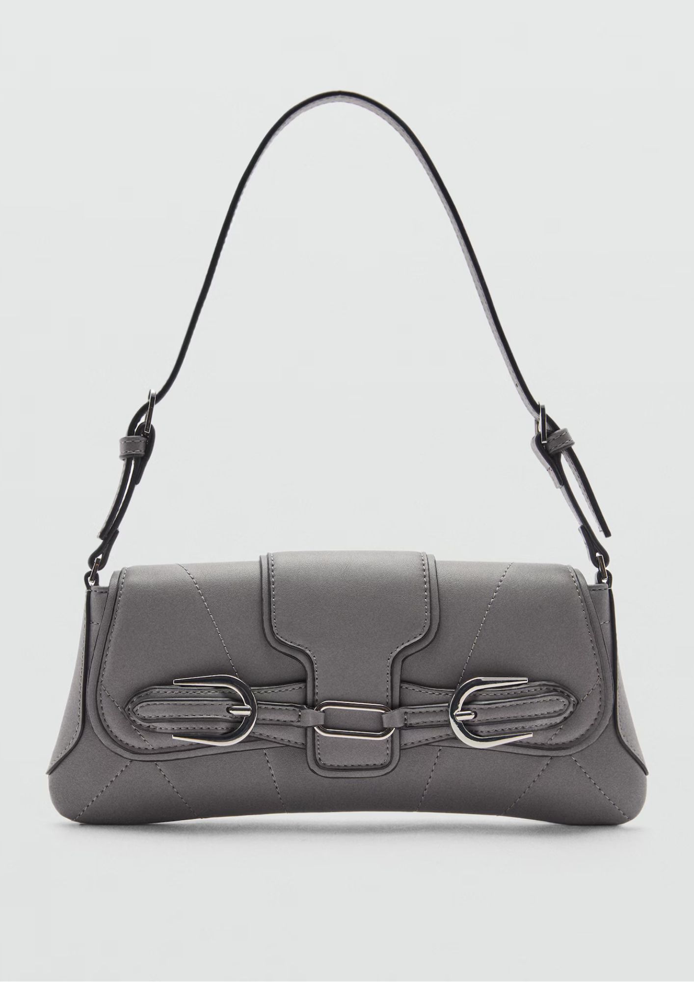 Bag Alert: Οι 8 πιο δημοφιλείς τάσεις στο πιο hot αξεσουάρ της σεζόν 4