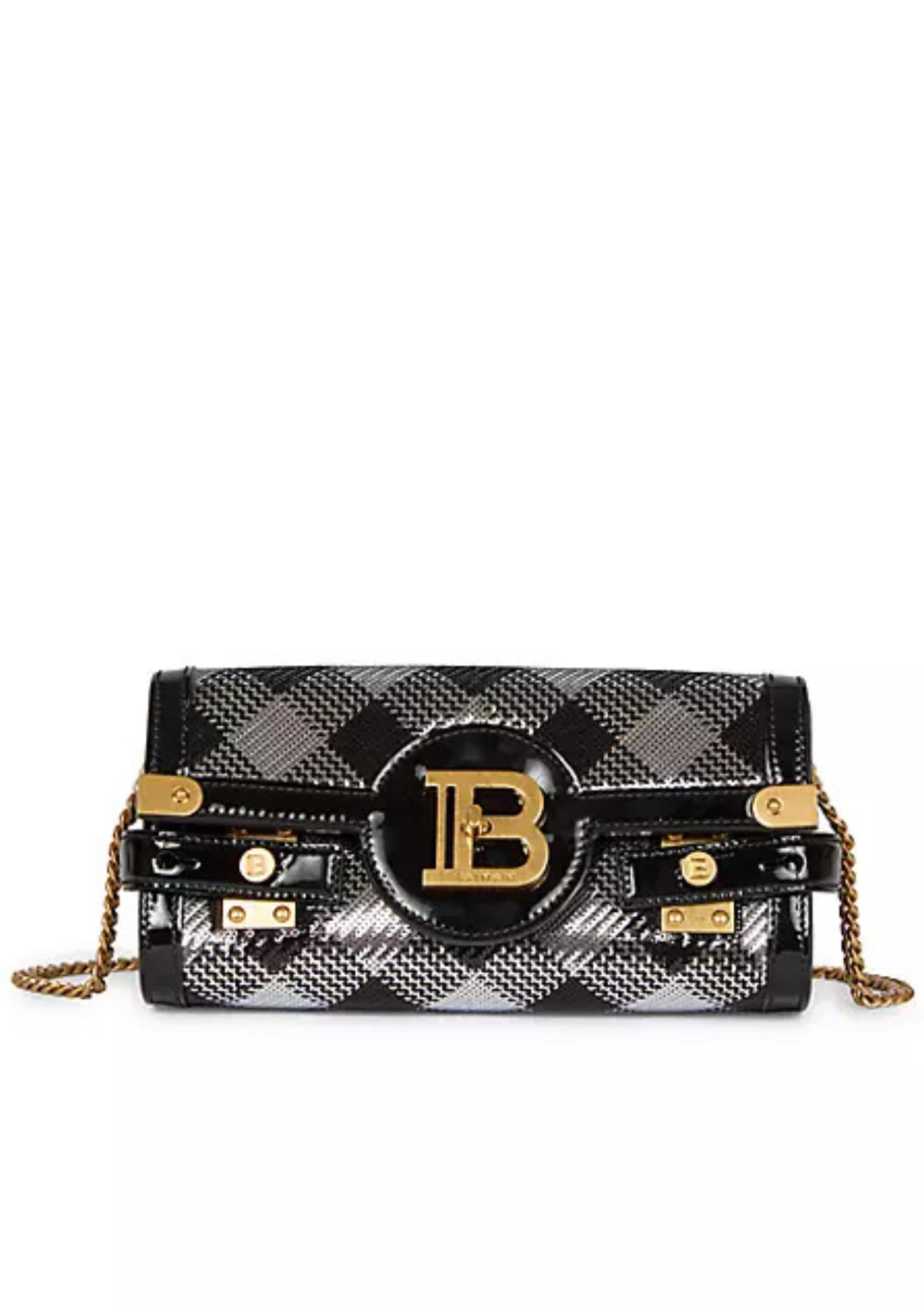 Bag Alert: Οι 8 πιο δημοφιλείς τάσεις στο πιο hot αξεσουάρ της σεζόν 7