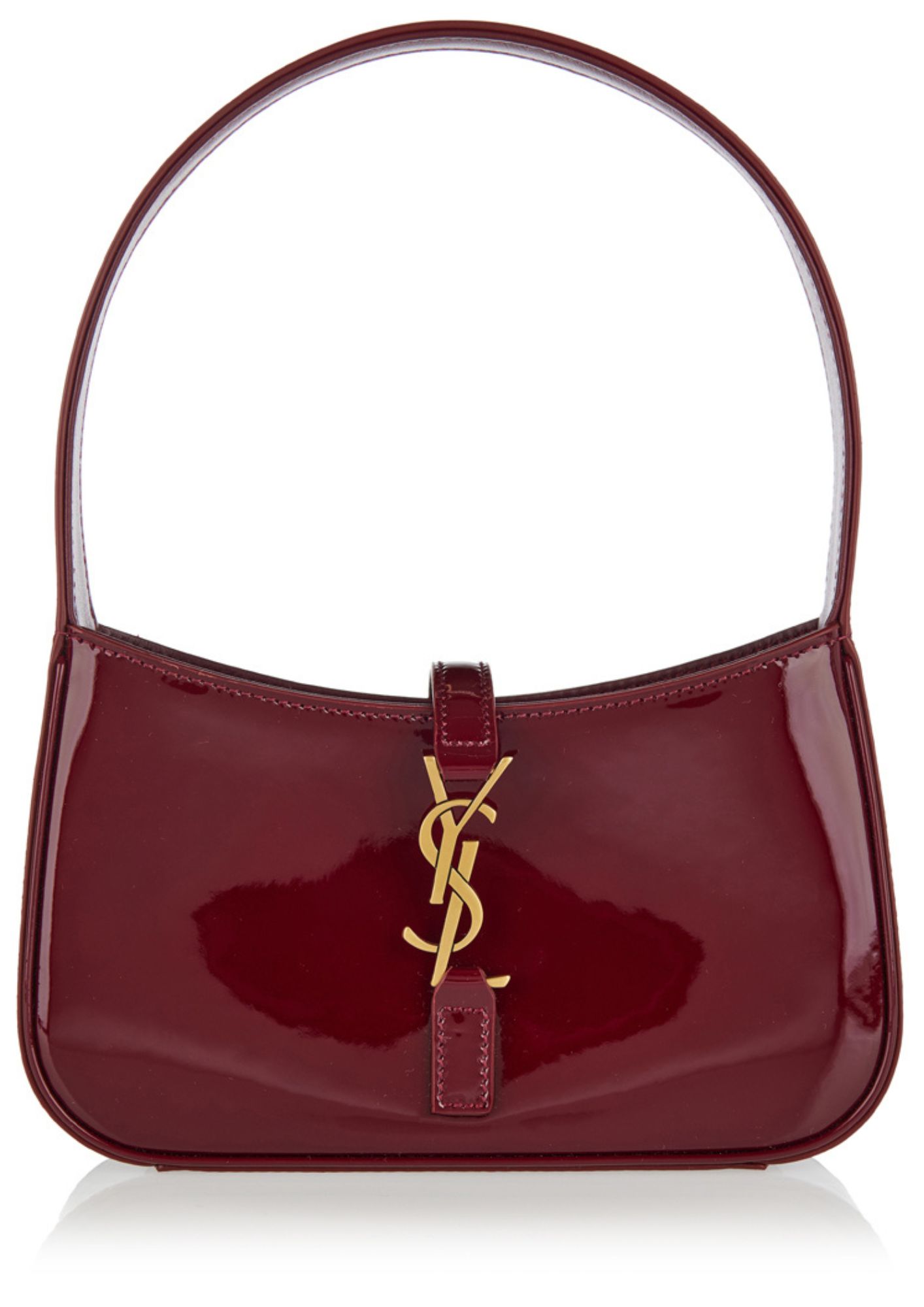 Bag Alert: Οι 8 πιο δημοφιλείς τάσεις στο πιο hot αξεσουάρ της σεζόν 9