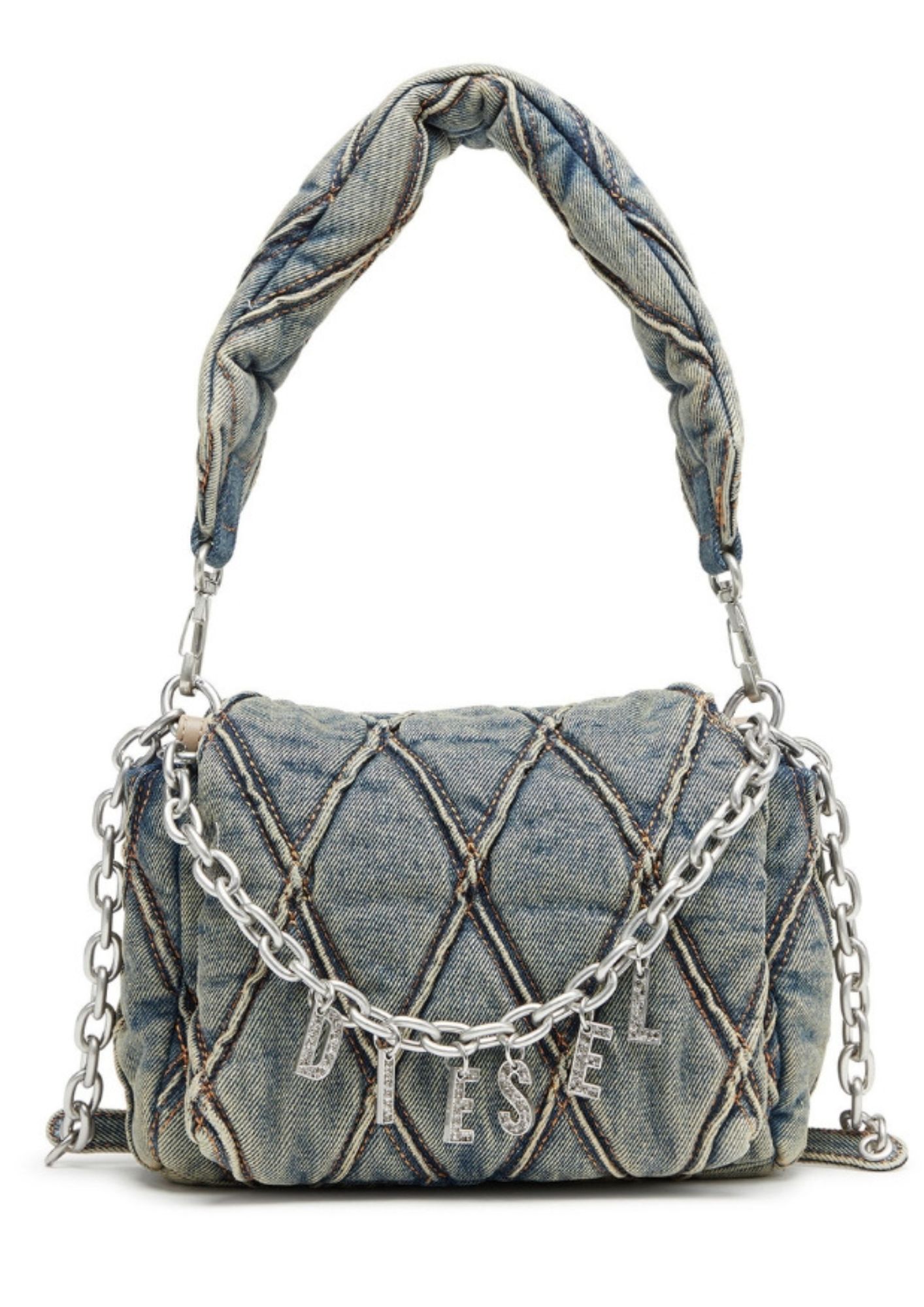 Bag Alert: Οι 8 πιο δημοφιλείς τάσεις στο πιο hot αξεσουάρ της σεζόν 10