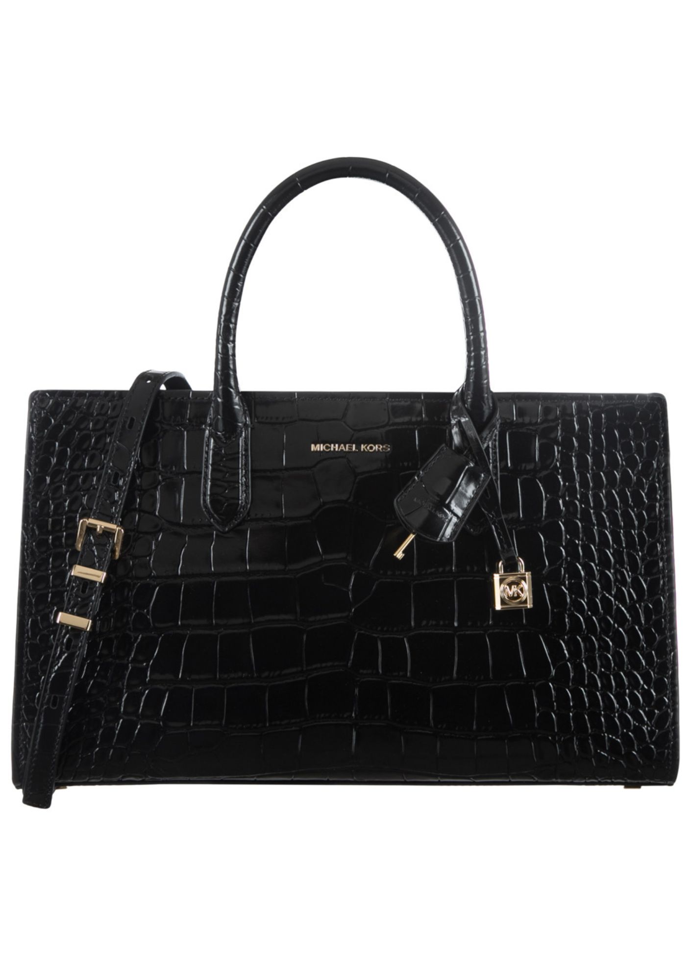 Bag Alert: Οι 8 πιο δημοφιλείς τάσεις στο πιο hot αξεσουάρ της σεζόν 13