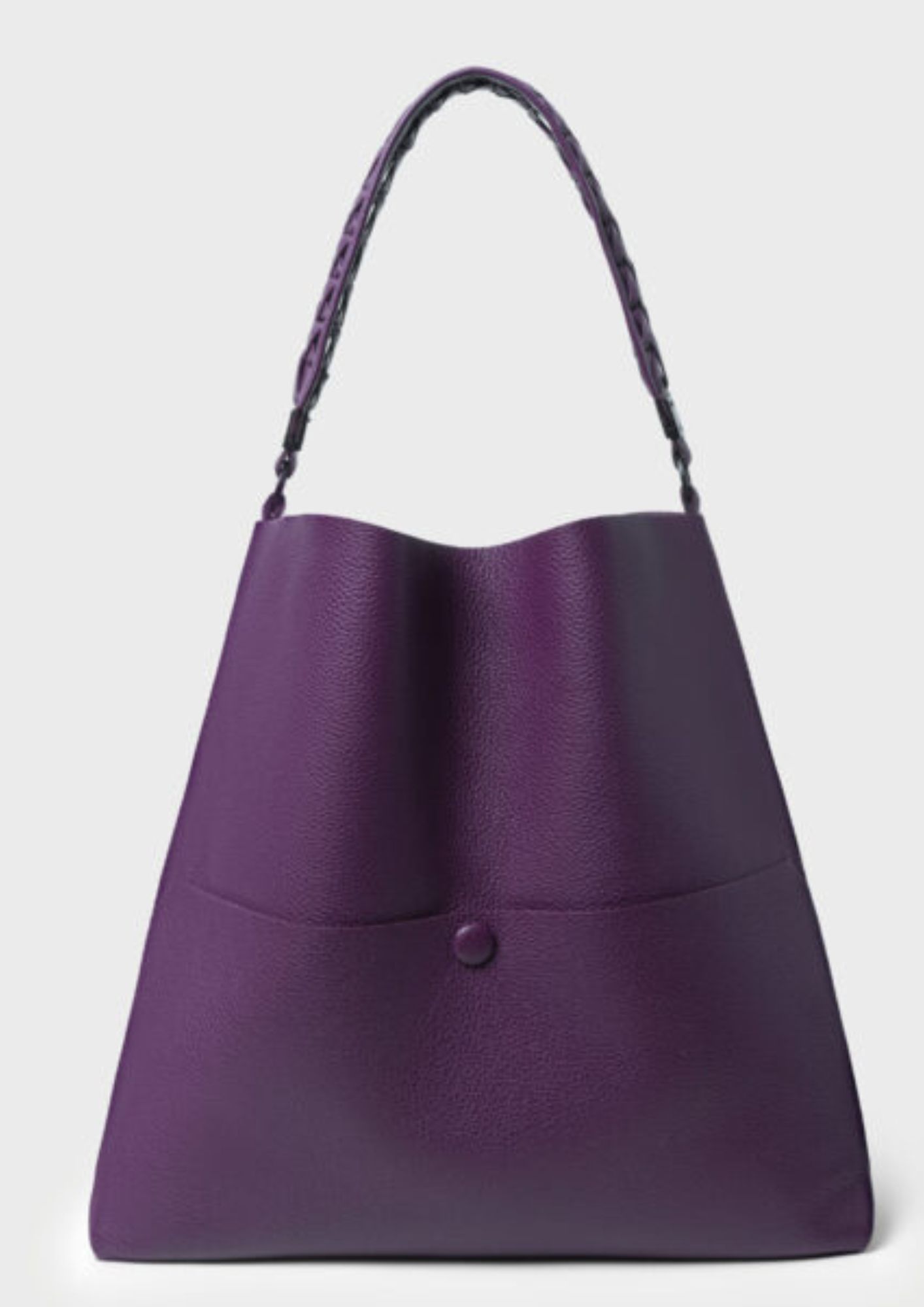 Bag Alert: Οι 8 πιο δημοφιλείς τάσεις στο πιο hot αξεσουάρ της σεζόν 14