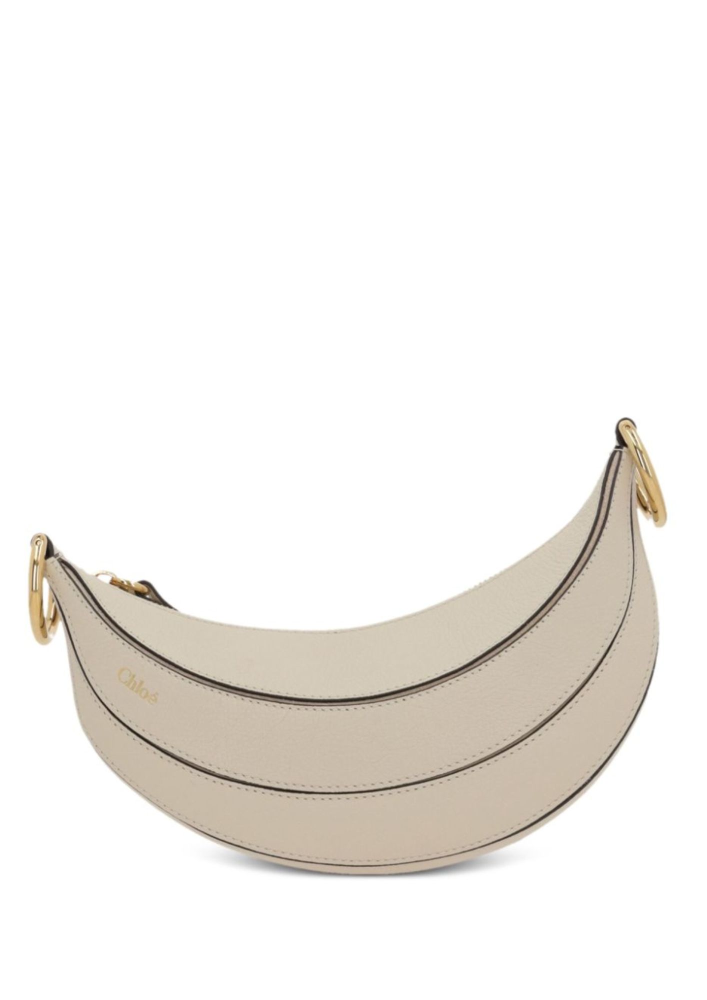 Bag Alert: Οι 8 πιο δημοφιλείς τάσεις στο πιο hot αξεσουάρ της σεζόν 16