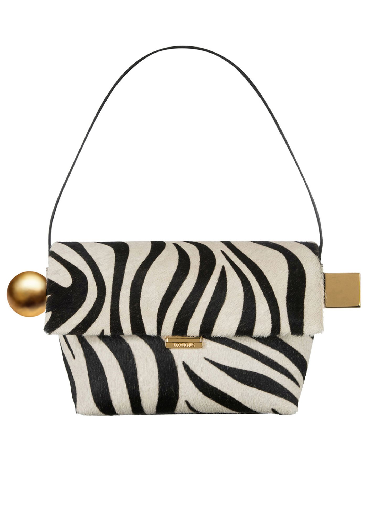 Bag Alert: Οι 8 πιο δημοφιλείς τάσεις στο πιο hot αξεσουάρ της σεζόν 2