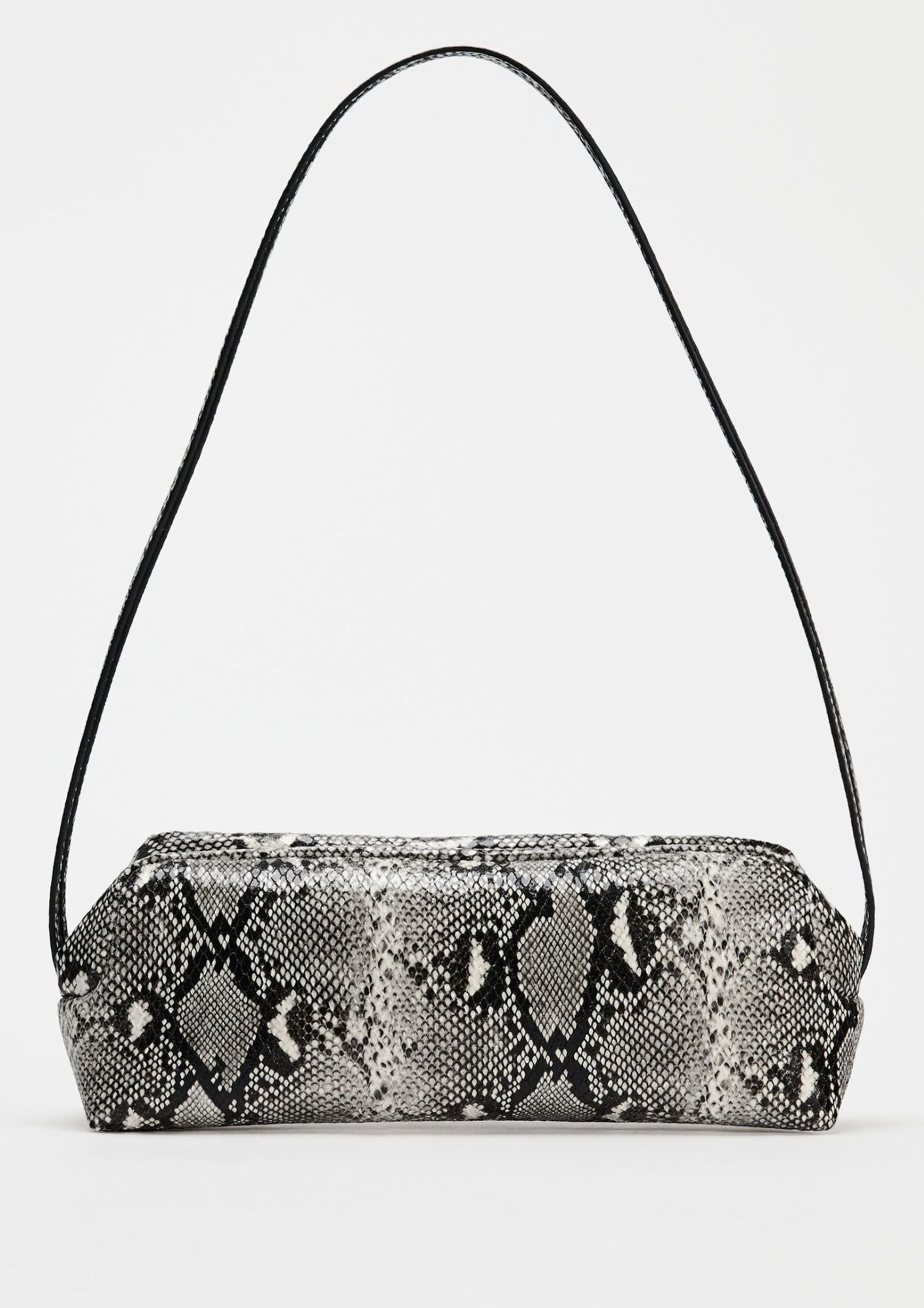 Bag Alert: Οι 8 πιο δημοφιλείς τάσεις στο πιο hot αξεσουάρ της σεζόν 5