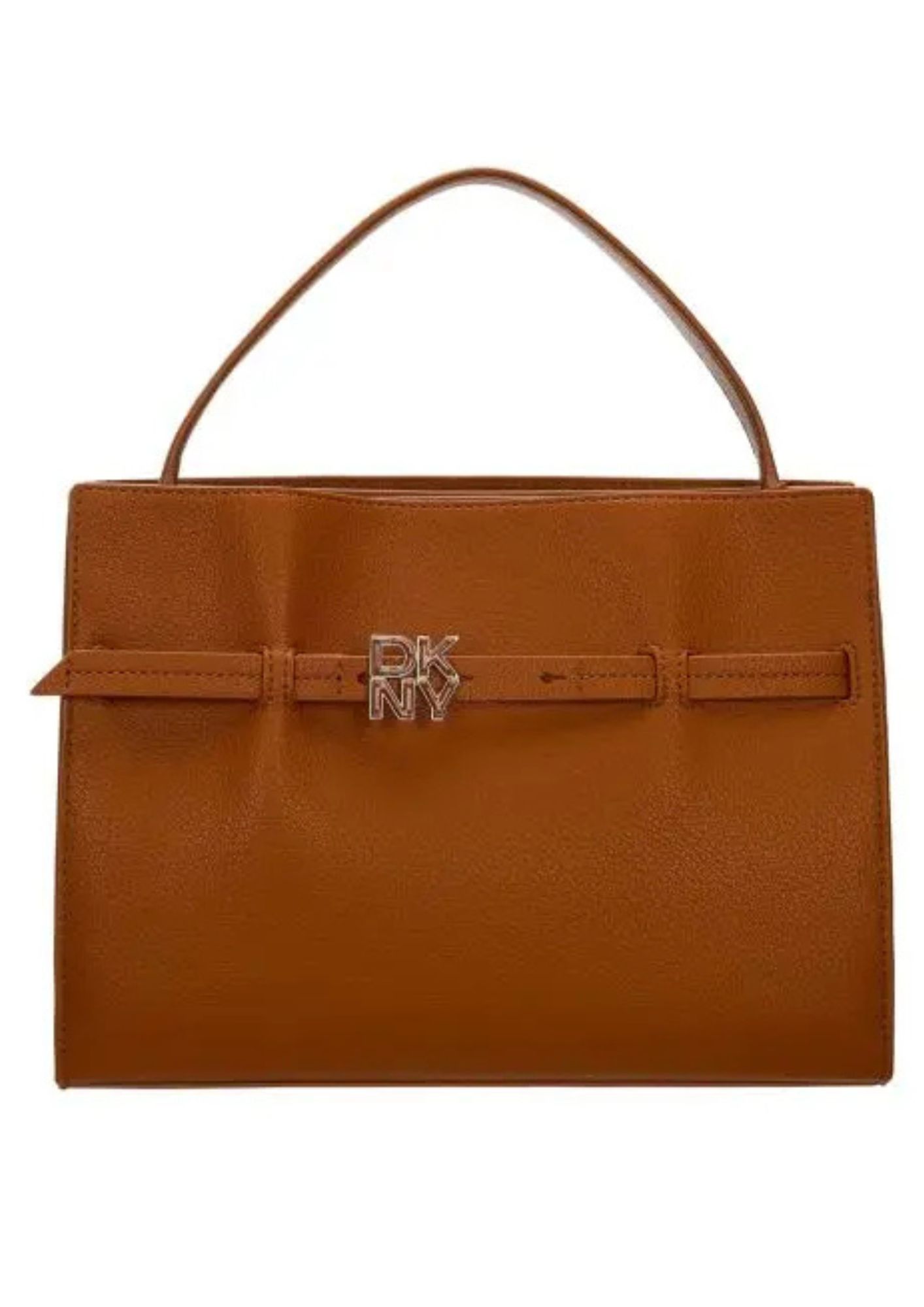 Bag Alert: Οι 8 πιο δημοφιλείς τάσεις στο πιο hot αξεσουάρ της σεζόν 6