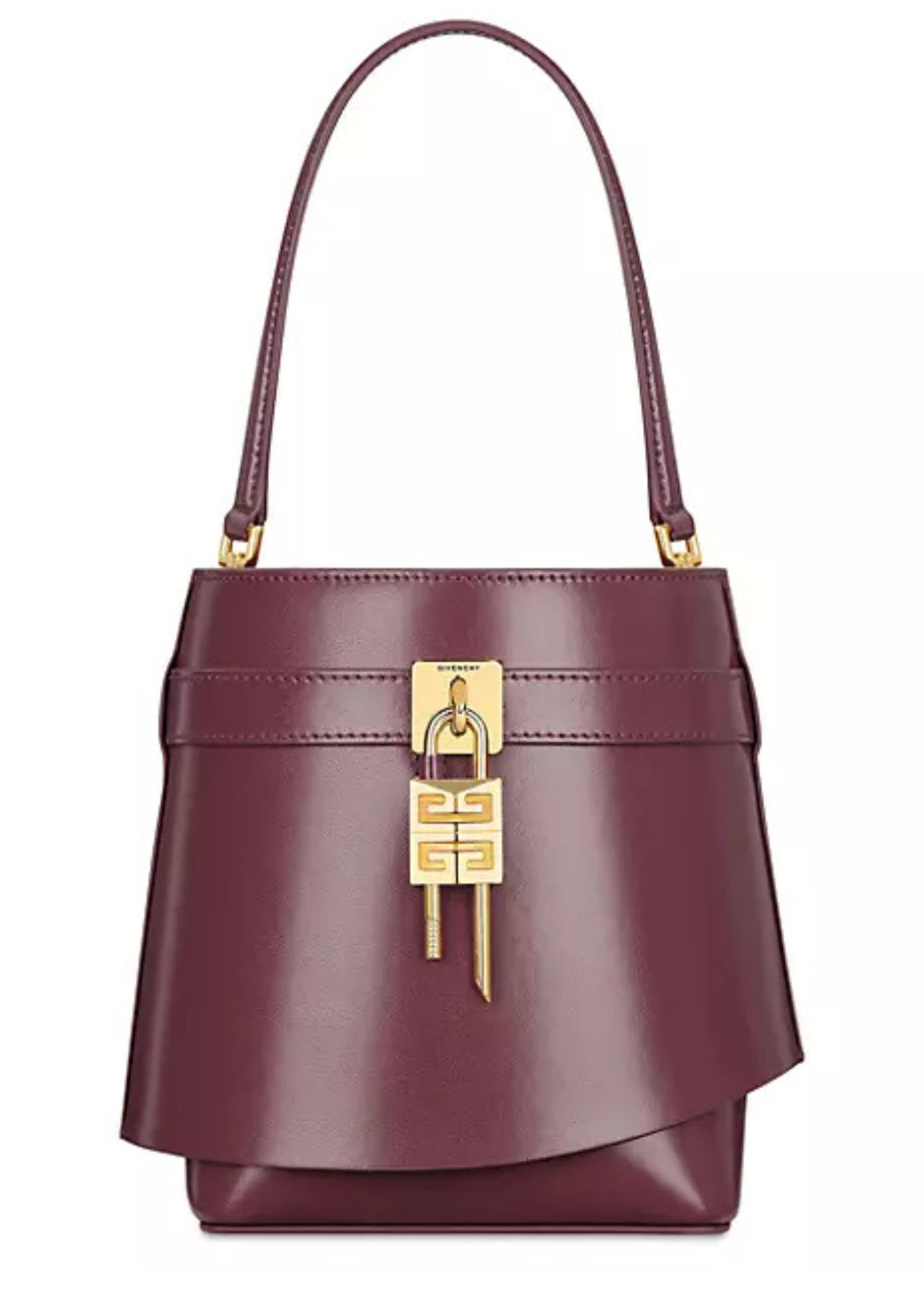 Bag Alert: Οι 8 πιο δημοφιλείς τάσεις στο πιο hot αξεσουάρ της σεζόν 8