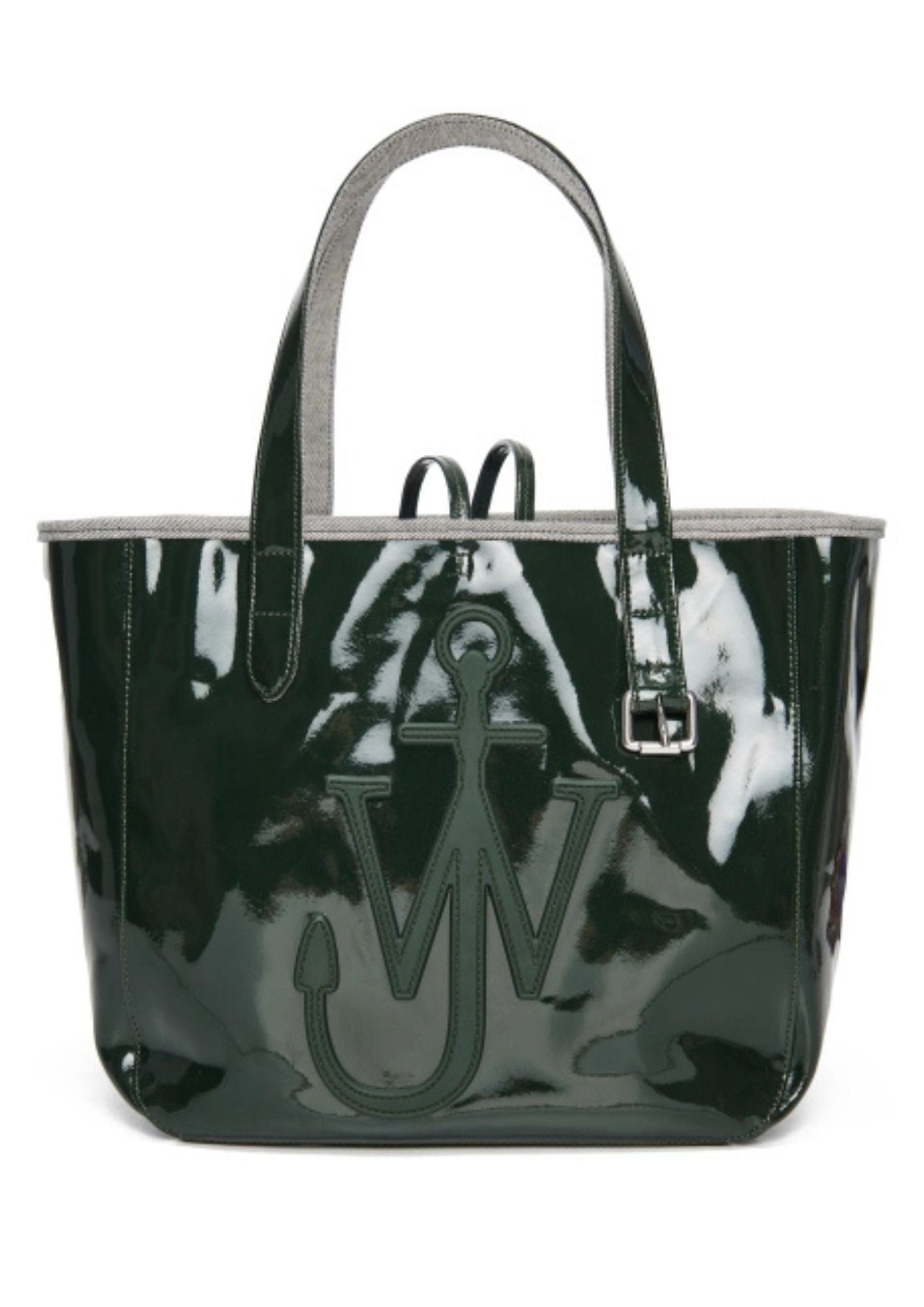 Bag Alert: Οι 8 πιο δημοφιλείς τάσεις στο πιο hot αξεσουάρ της σεζόν 12