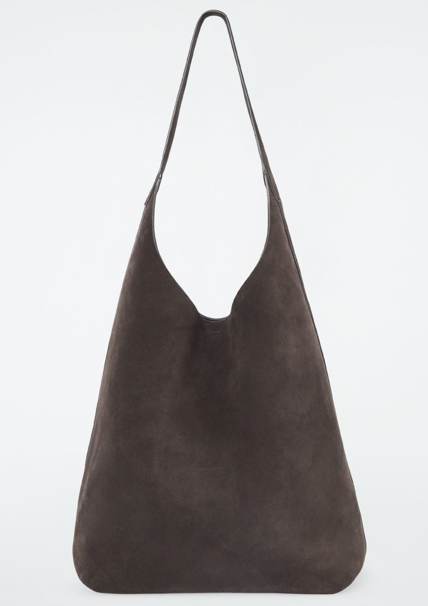 Bag Alert: Οι 8 πιο δημοφιλείς τάσεις στο πιο hot αξεσουάρ της σεζόν 14