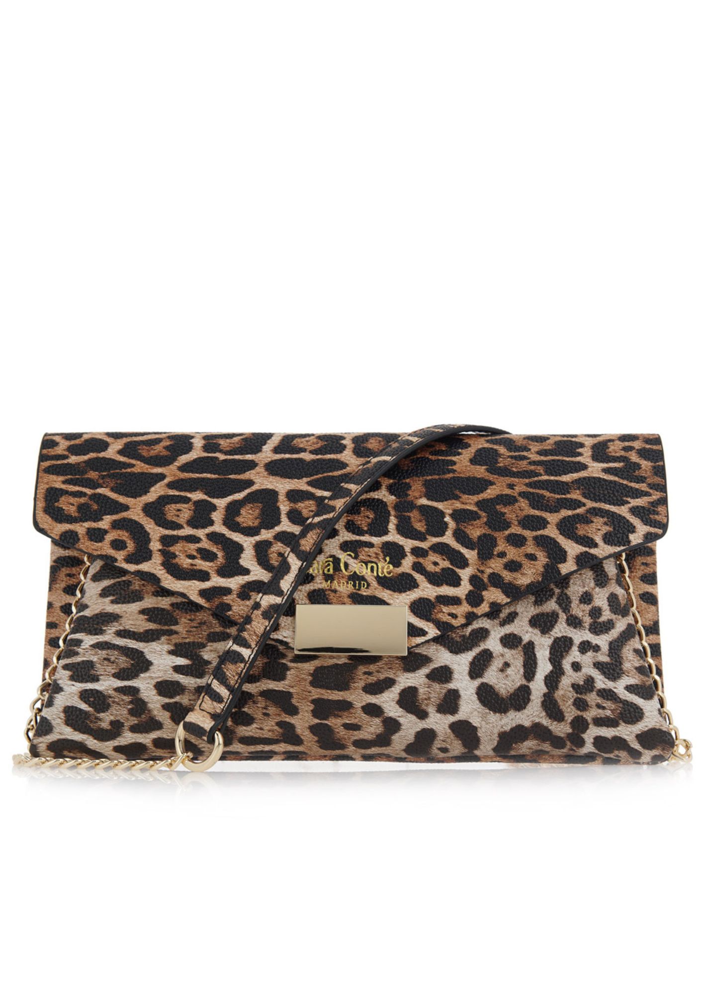 Bag Alert: Οι 8 πιο δημοφιλείς τάσεις στο πιο hot αξεσουάρ της σεζόν 2