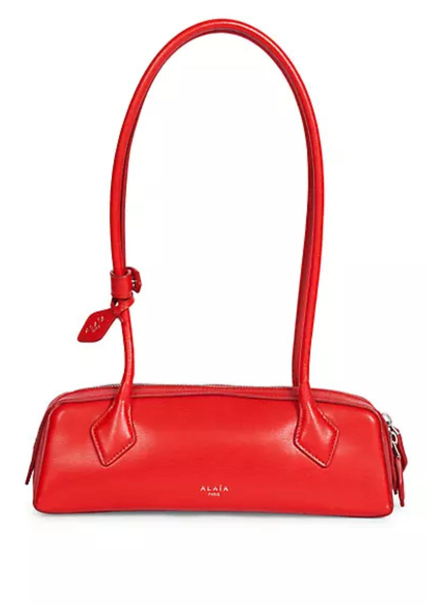 Bag Alert: Οι 8 πιο δημοφιλείς τάσεις στο πιο hot αξεσουάρ της σεζόν 4