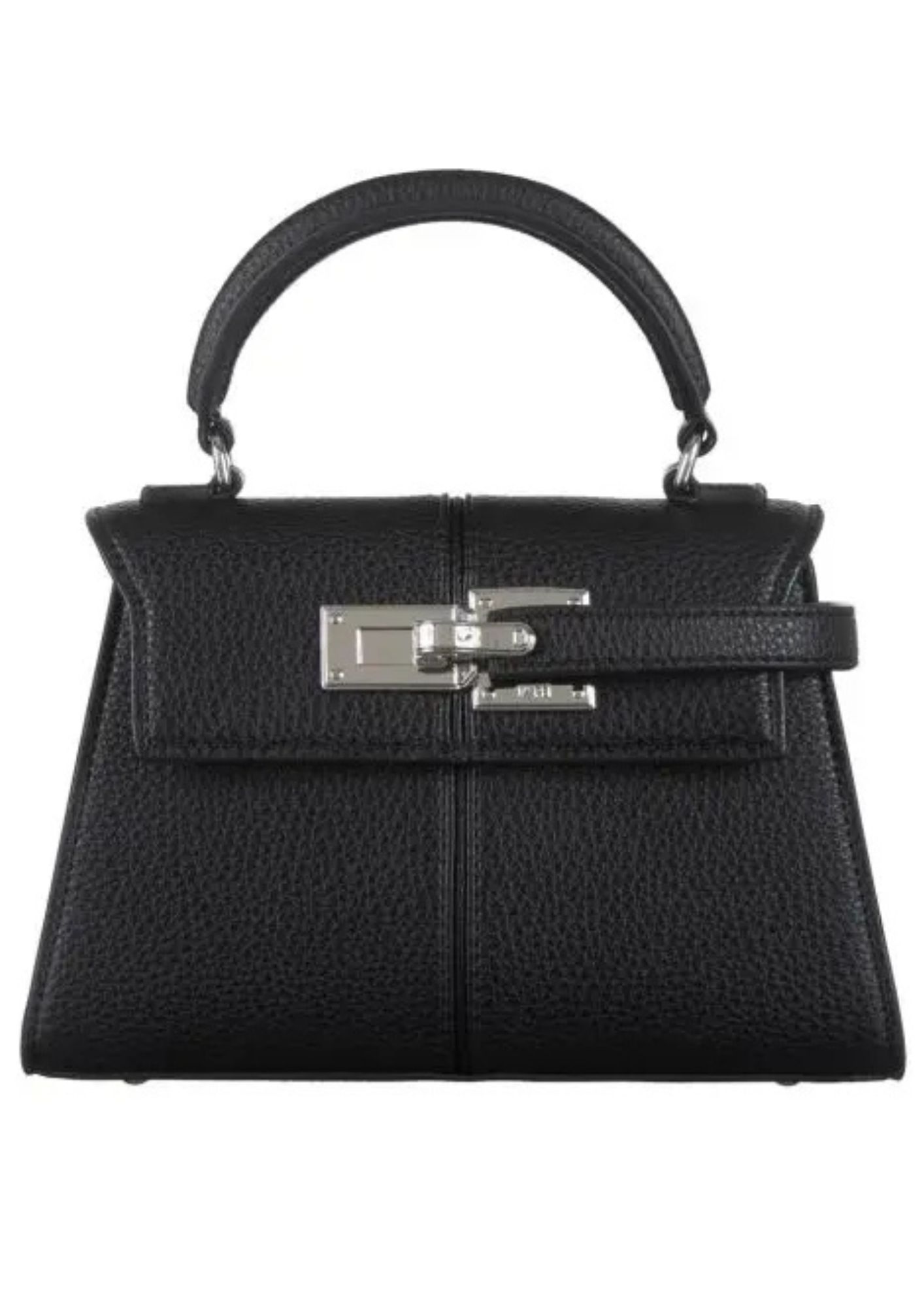 Bag Alert: Οι 8 πιο δημοφιλείς τάσεις στο πιο hot αξεσουάρ της σεζόν 6