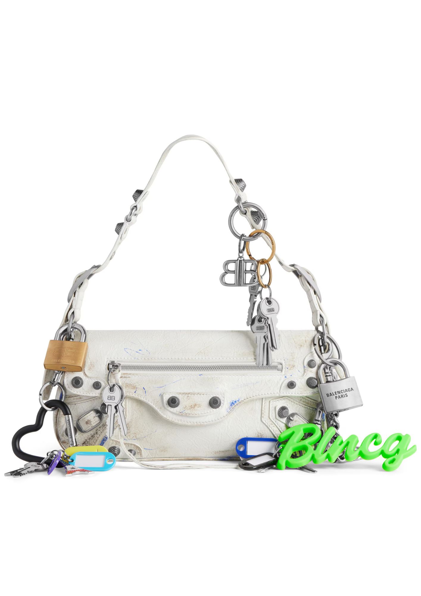 Bag Alert: Οι 8 πιο δημοφιλείς τάσεις στο πιο hot αξεσουάρ της σεζόν 11