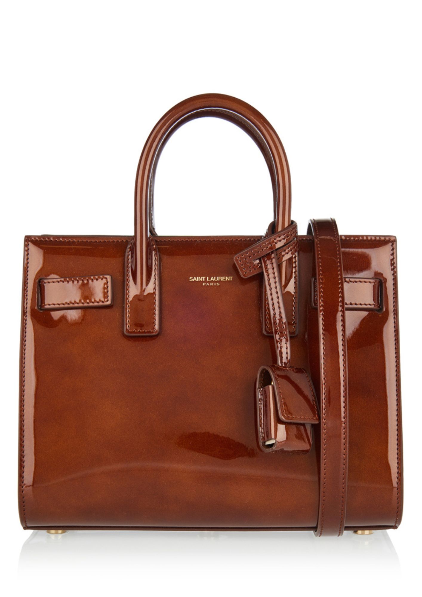 Bag Alert: Οι 8 πιο δημοφιλείς τάσεις στο πιο hot αξεσουάρ της σεζόν 12