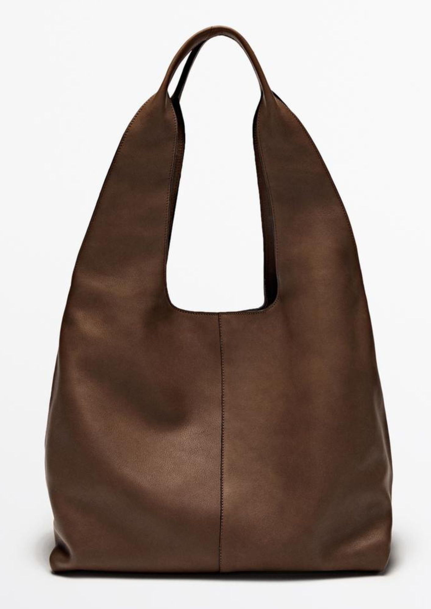 Bag Alert: Οι 8 πιο δημοφιλείς τάσεις στο πιο hot αξεσουάρ της σεζόν 15