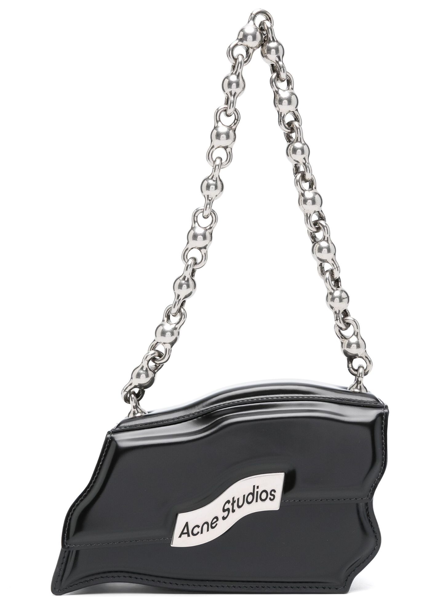 Bag Alert: Οι 8 πιο δημοφιλείς τάσεις στο πιο hot αξεσουάρ της σεζόν 17