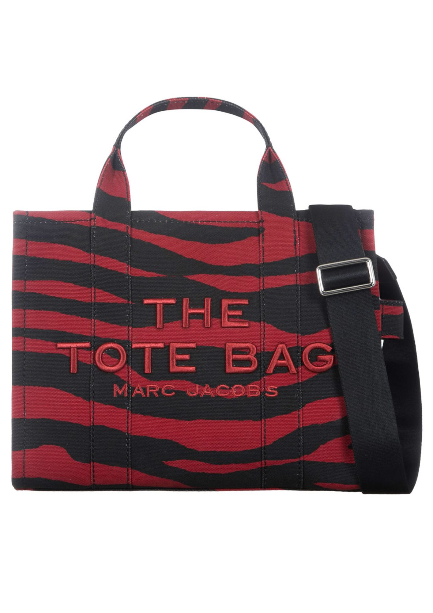 Bag Alert: Οι 8 πιο δημοφιλείς τάσεις στο πιο hot αξεσουάρ της σεζόν 3