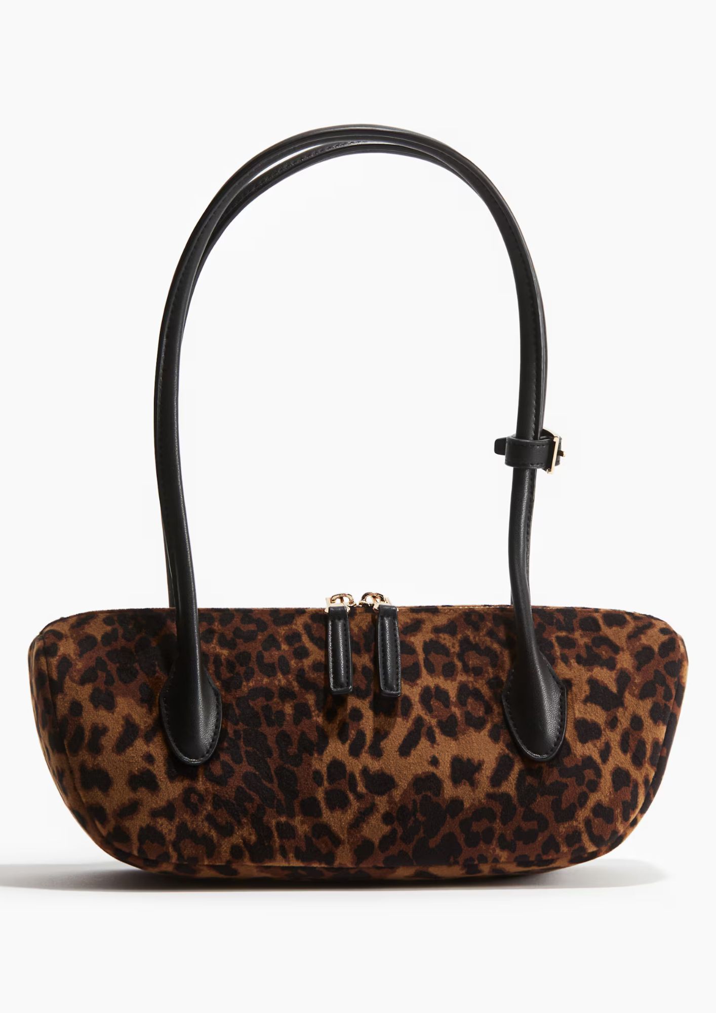 Bag Alert: Οι 8 πιο δημοφιλείς τάσεις στο πιο hot αξεσουάρ της σεζόν 5