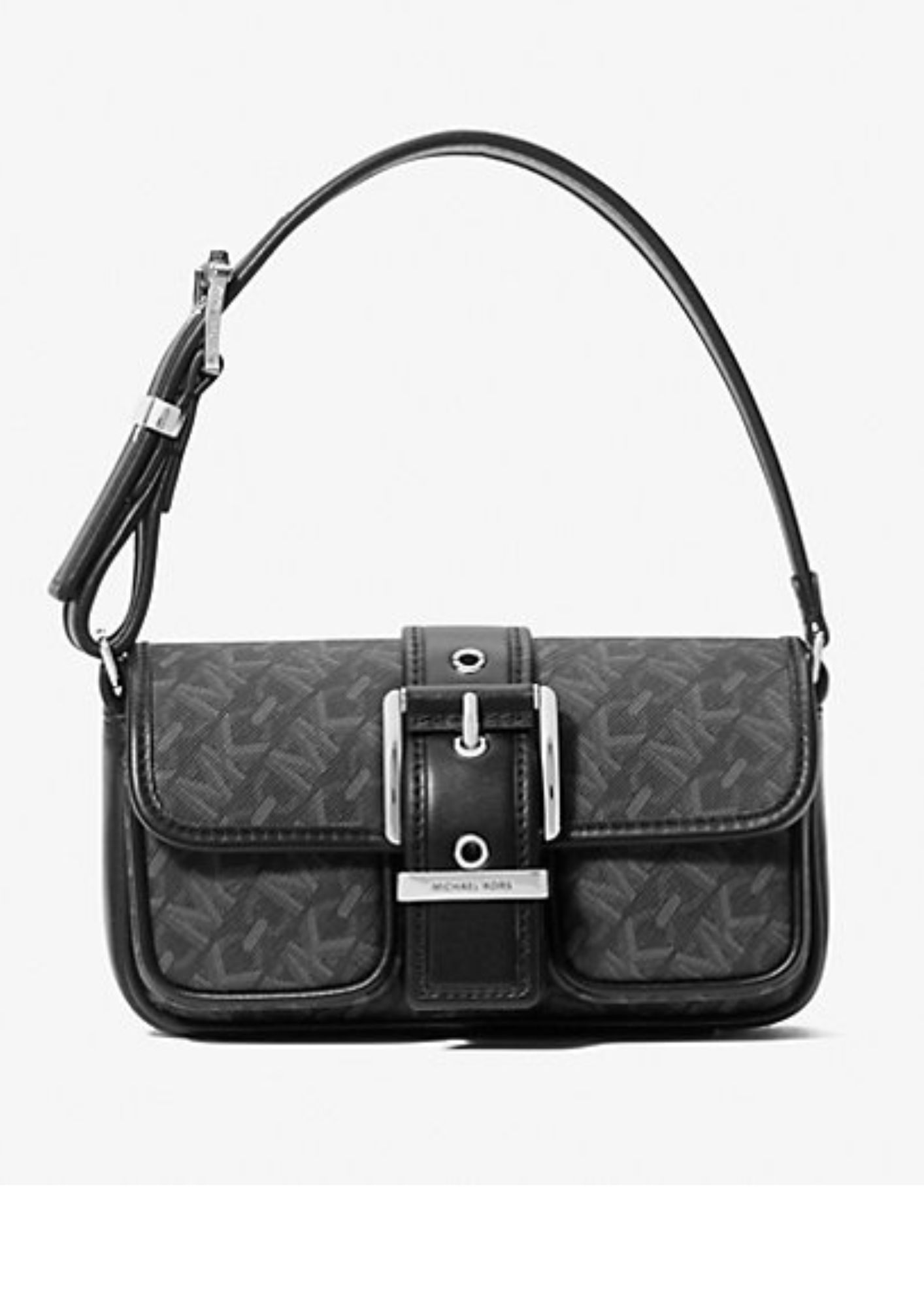 Bag Alert: Οι 8 πιο δημοφιλείς τάσεις στο πιο hot αξεσουάρ της σεζόν 7