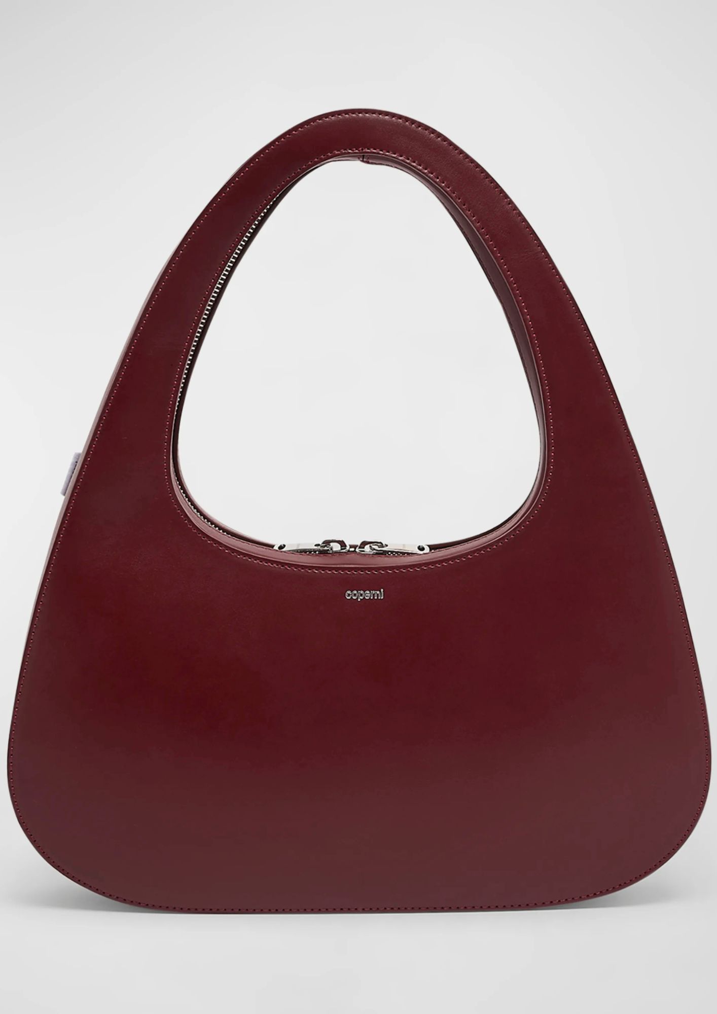 Bag Alert: Οι 8 πιο δημοφιλείς τάσεις στο πιο hot αξεσουάρ της σεζόν 9