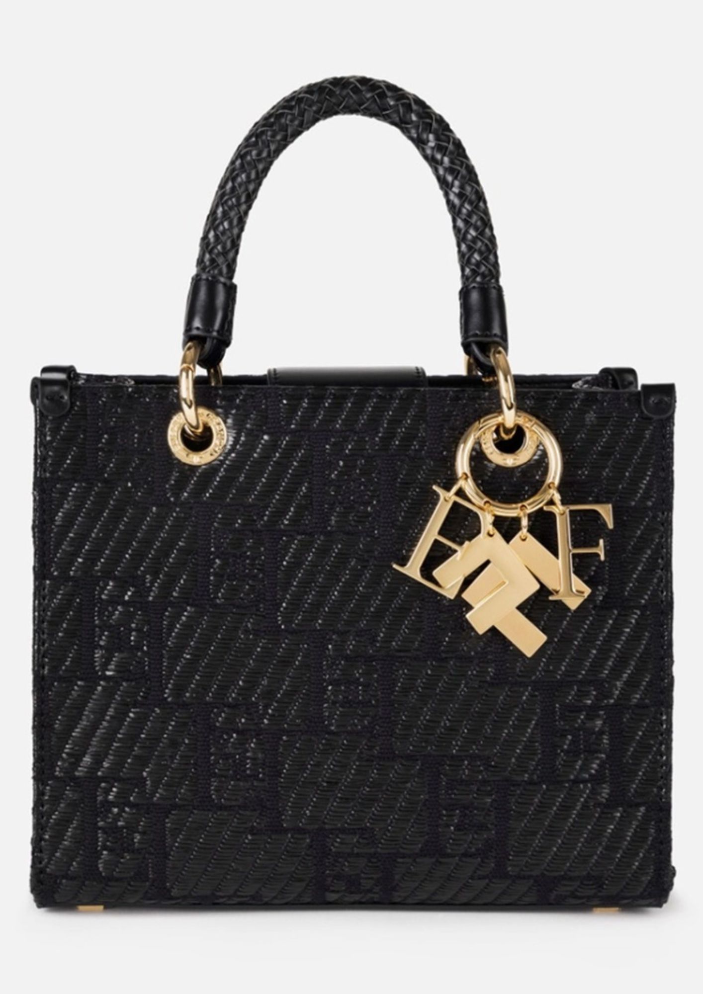 Bag Alert: Οι 8 πιο δημοφιλείς τάσεις στο πιο hot αξεσουάρ της σεζόν 10