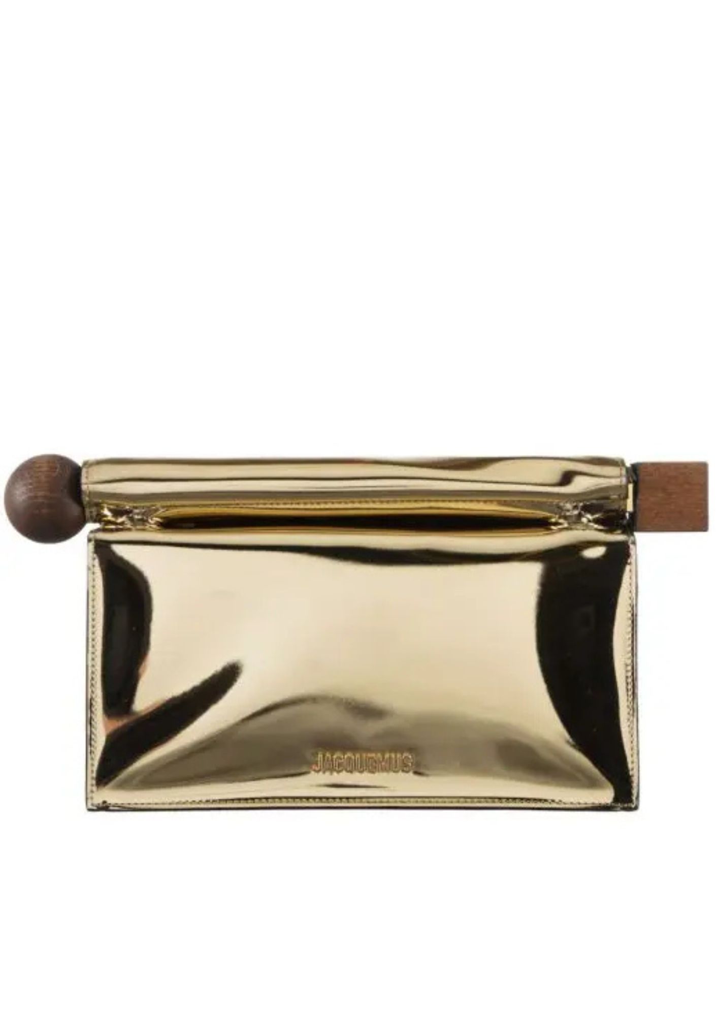 Bag Alert: Οι 8 πιο δημοφιλείς τάσεις στο πιο hot αξεσουάρ της σεζόν 13