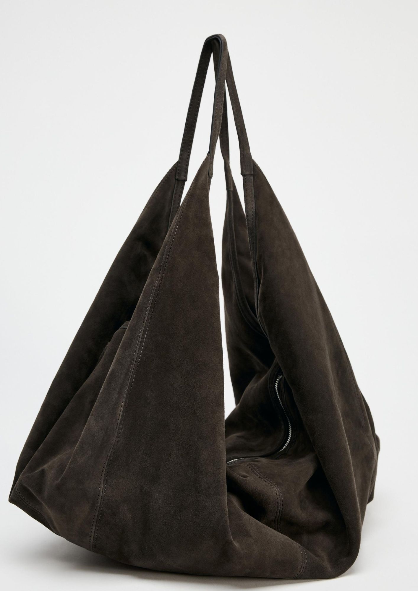 Bag Alert: Οι 8 πιο δημοφιλείς τάσεις στο πιο hot αξεσουάρ της σεζόν 15