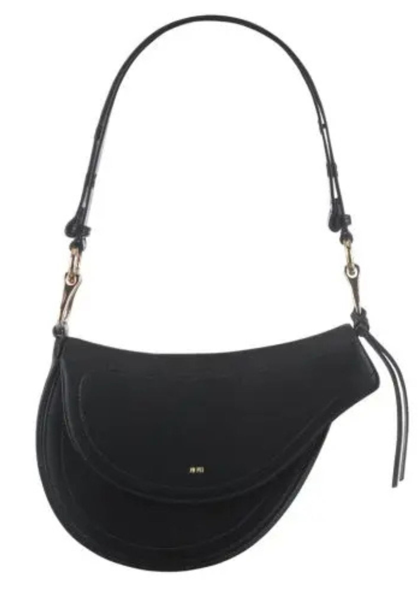 Bag Alert: Οι 8 πιο δημοφιλείς τάσεις στο πιο hot αξεσουάρ της σεζόν 17