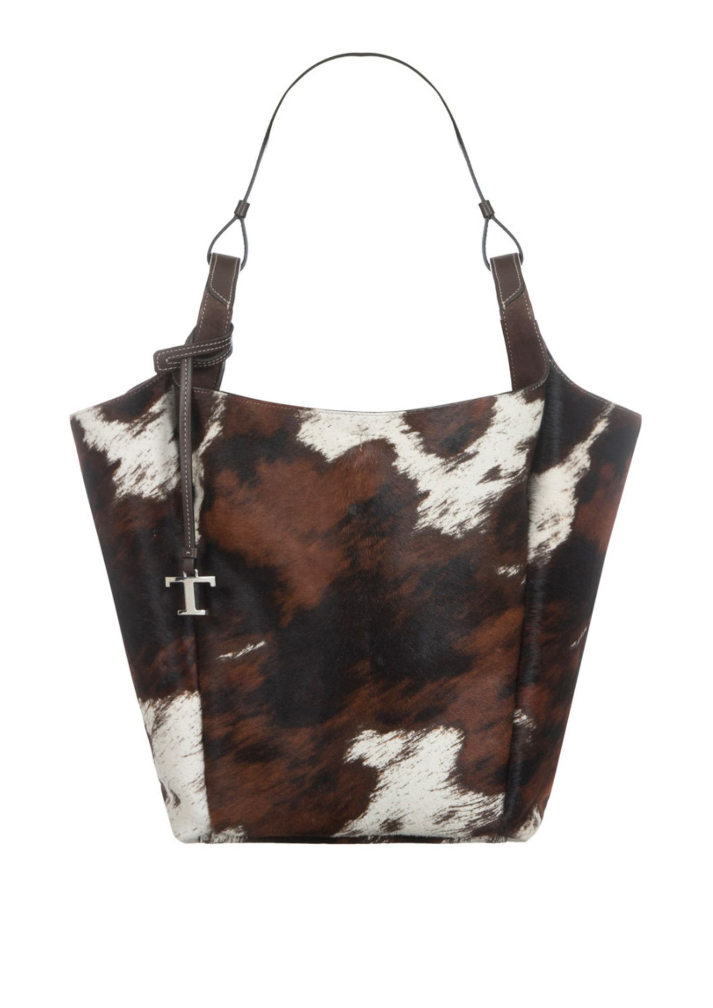 Bag Alert: Οι 8 πιο δημοφιλείς τάσεις στο πιο hot αξεσουάρ της σεζόν 3