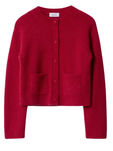 Black Friday 2024: Βρήκαμε τα 24 καλύτερα των εκπτώσεων για εσάς 4