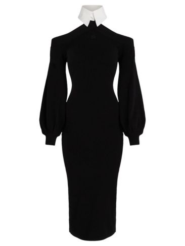 10 must have κομμάτια για να φέρετε τη λάμψη στα festive looks 19