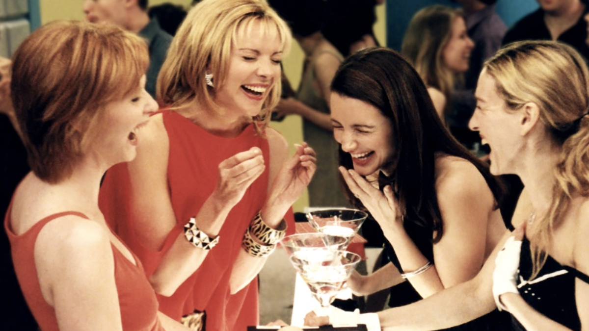 Ποια ποτά έχουν τις λιγότερες θερμίδες και ποια προκαλούν πρήξιμο 1