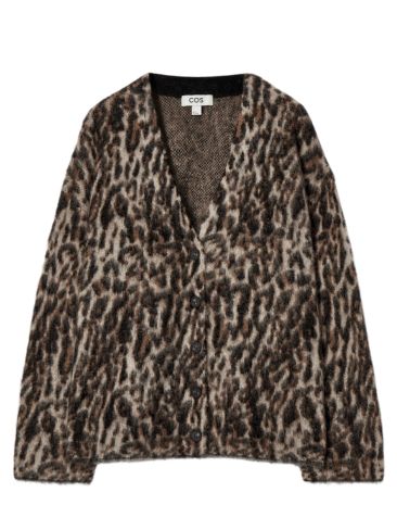 Η εποχή των πλεκτών: 15 +1 κομμάτια που θα λατρέψετε 5