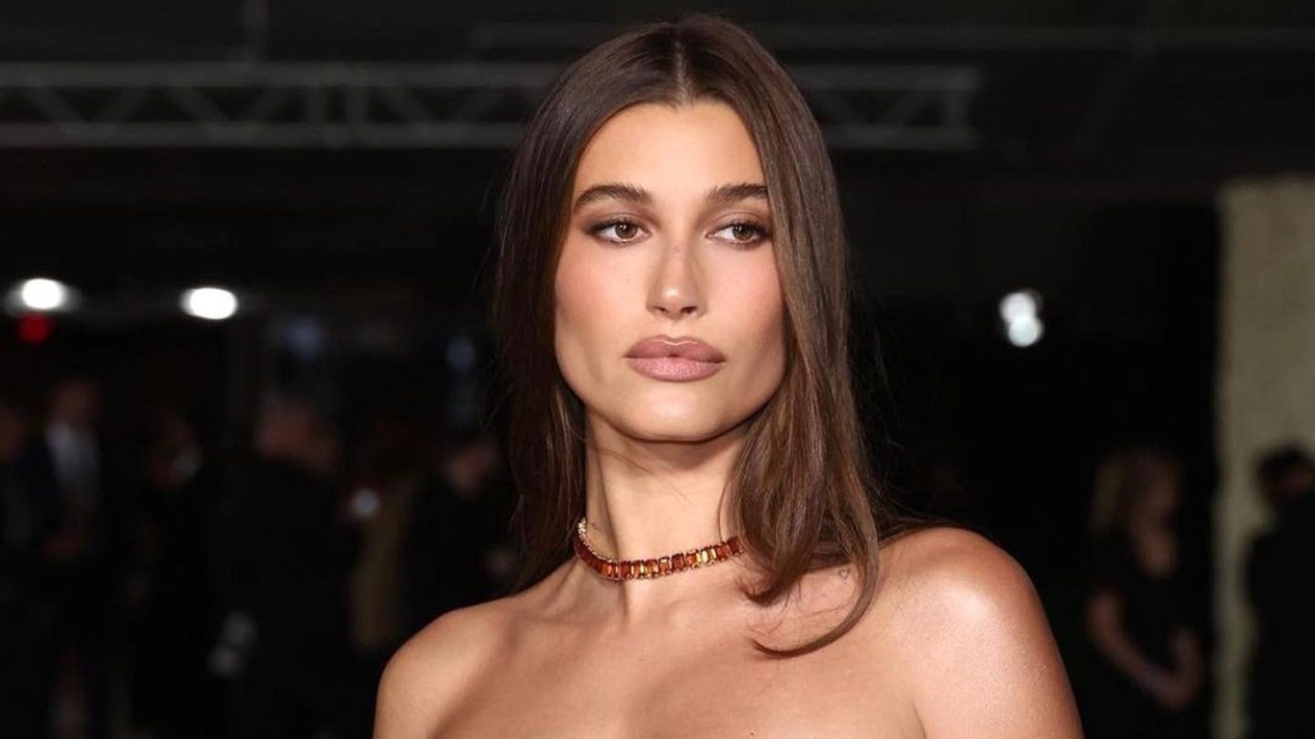 Το hair color trend που έχουν αγαπήσει όλες οι celebrities 1