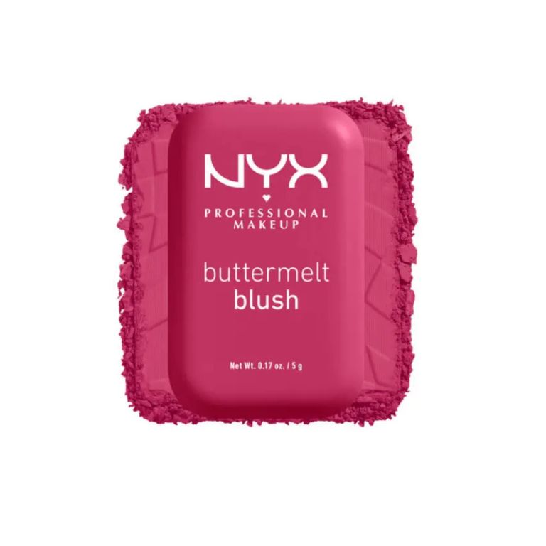 Με αυτό το makeup tip θα επαναφέρετε τη φρεσκάδα στο πρόσωπό σας 3