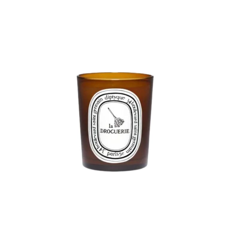 5+1 κεριά με ξεχωριστά αρώματα γιατί οι μέρες απαιτούν cozy ατμόσφαιρα 4