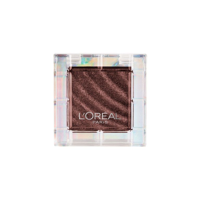 6 υπέροχες glitter σκιές για τα πιο λαμπερά μακιγιάζ ματιών 4