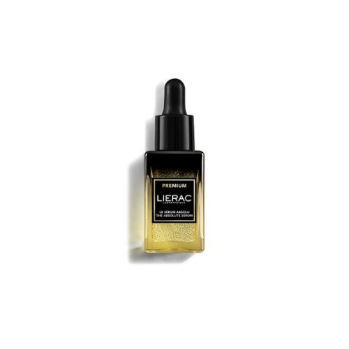 4 serums αντιγήρανσης που θα αλλάξουν την εικόνα της επιδερμίδας σας 4