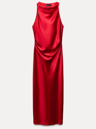 Κόκκινο, το χρώμα που κλέβει τις εντυπώσεις 6