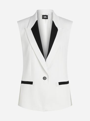 Gift Guide: Τα ωραιότερα δώρα για τη γυναίκα 23