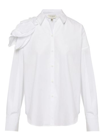 Gift Guide: Τα ωραιότερα δώρα για τη γυναίκα 15