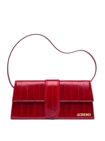 Gift Guide: Τα ωραιότερα δώρα για τη γυναίκα 3