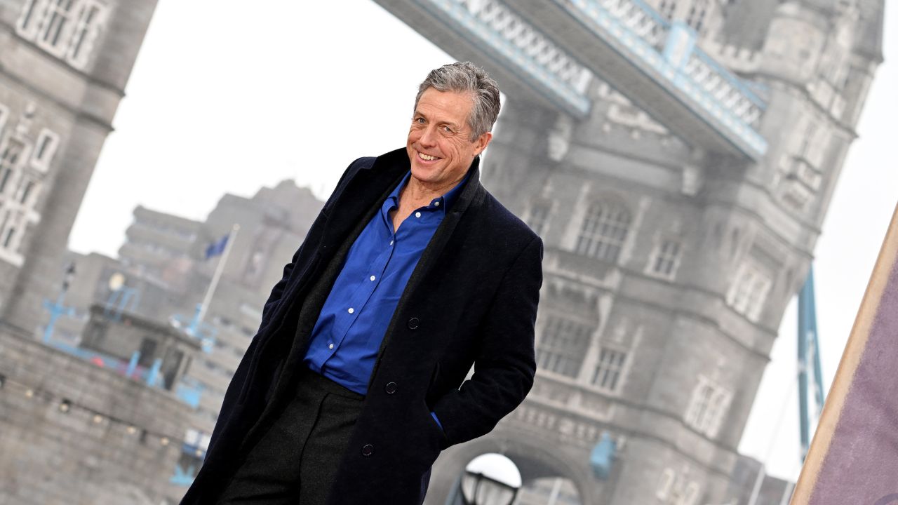 H ταινία που σημάδεψε τον Hugh Grant – «Από τότε που την είδα ξεκίνησα ψυχοθεραπεία» 1