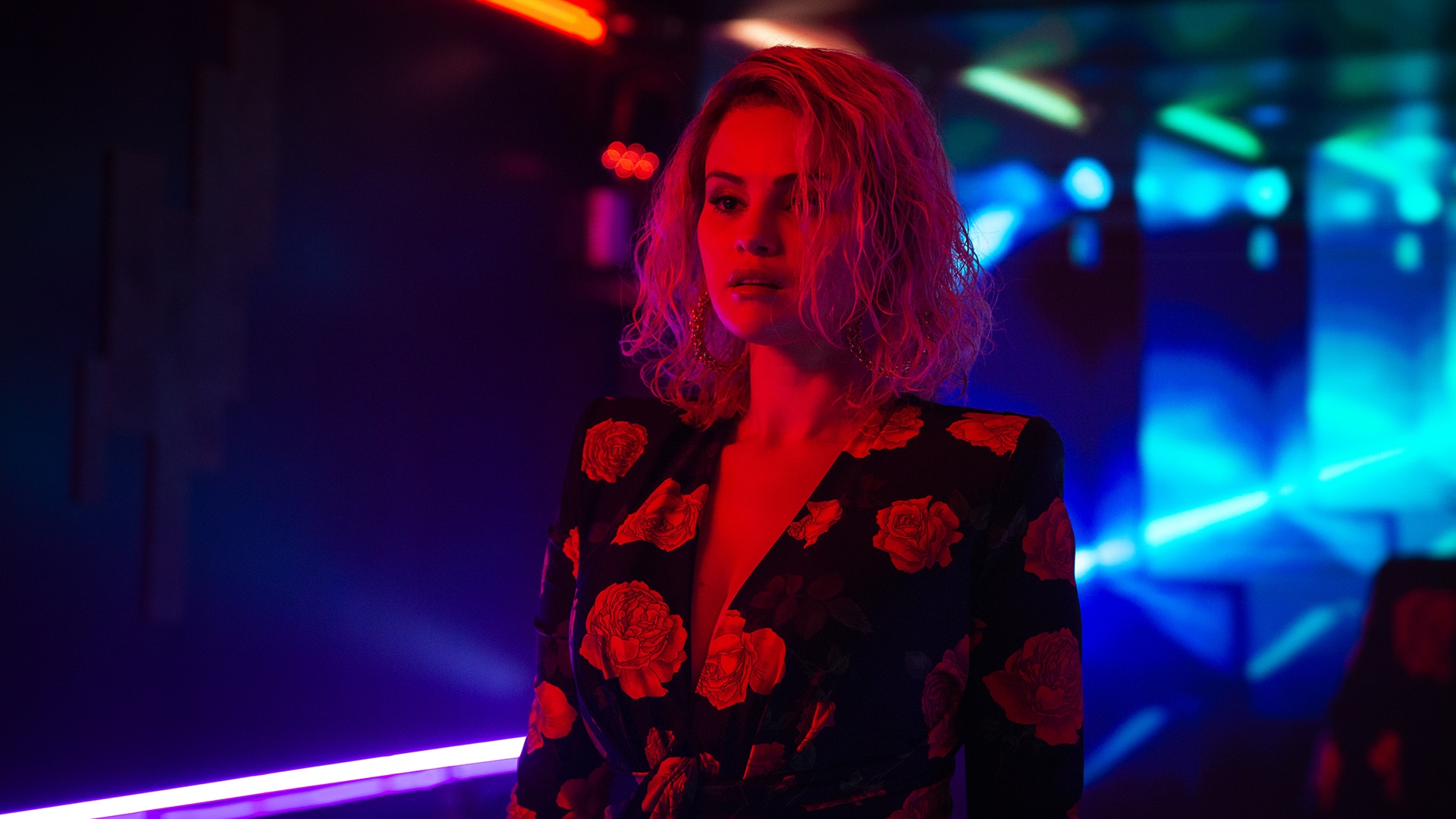 Ανακοινώθηκαν οι υποψηφιότητες για τις Χρυσές Σφαίρες- Emilia Pérez και The Bear στην πρώτη γραμμή 1