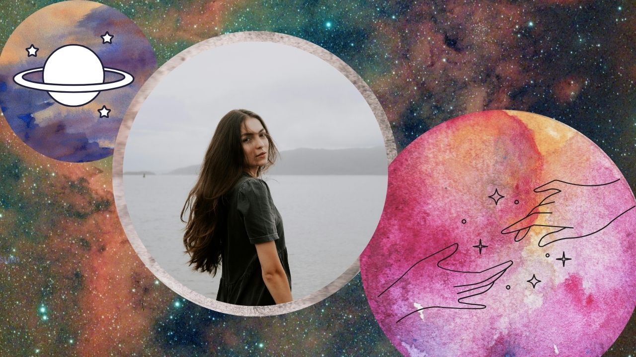 Αντίθεση Αφροδίτης – Άρη: Ποια ζώδια θα έχουν πάθη, εντάσεις και συγκρούσεις 1