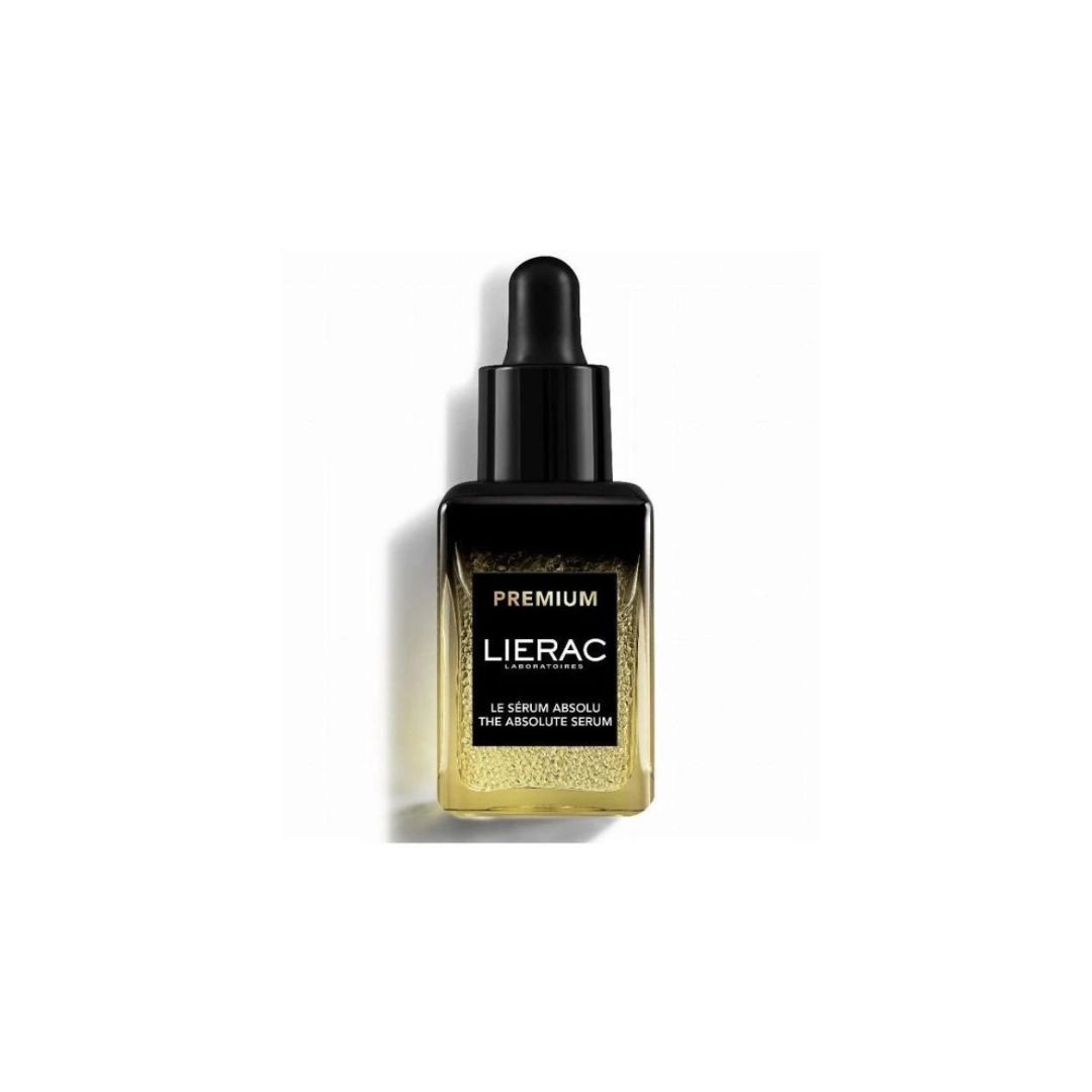 Αυτά είναι τα serums που κάνουν τη διαφορά και πρέπει να τα δοκιμάσετε 4