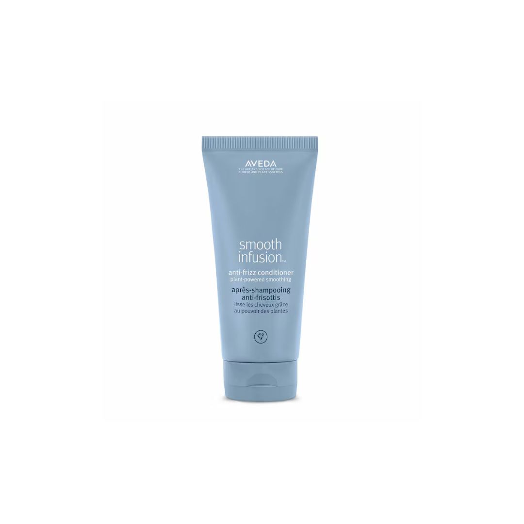 Πώς θα αναδείξετε τις φυσικές σας μπούκλες 3