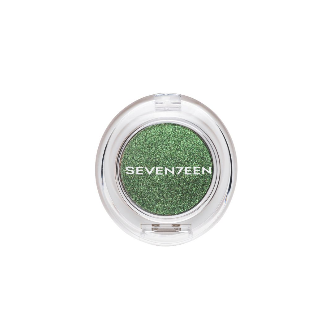 Πώς να φορέσετε την πράσινη σκιά + 4 σκιές για να επιλέξετε 3