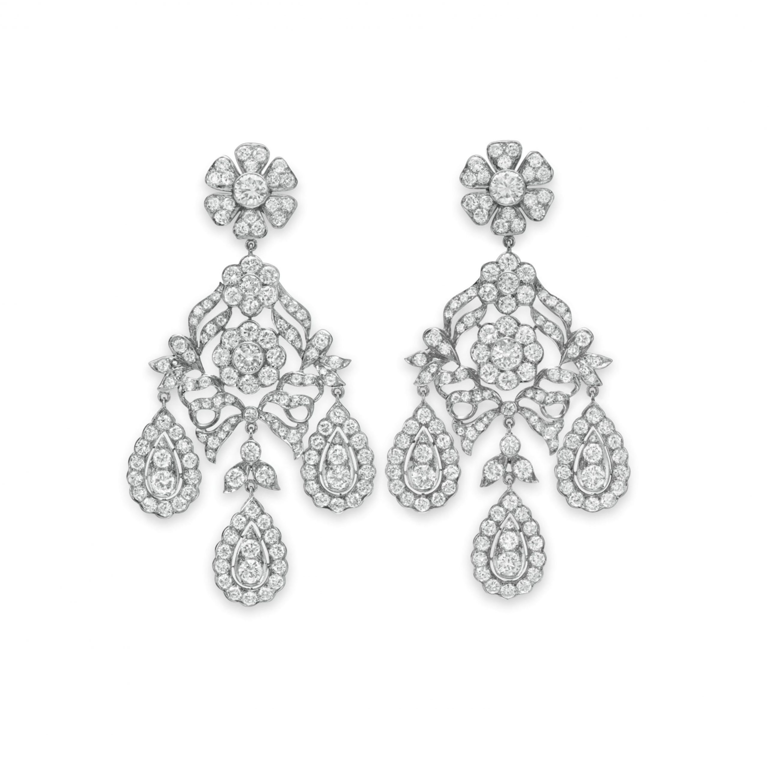 Elizabeth Taylor: Τα κοσμήματα μιας μυθικής ζωής 3